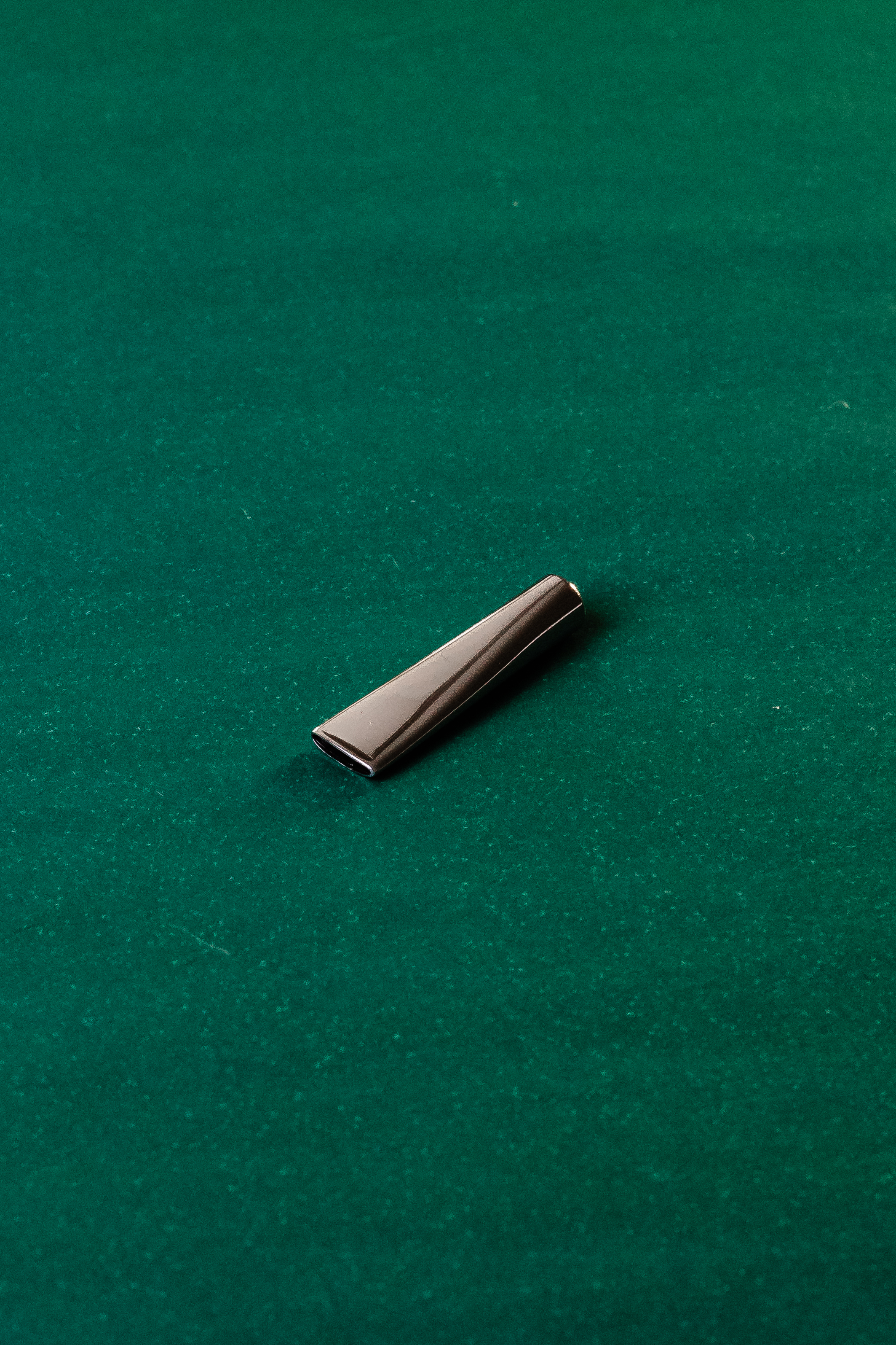 Piteira Classic 4 cm