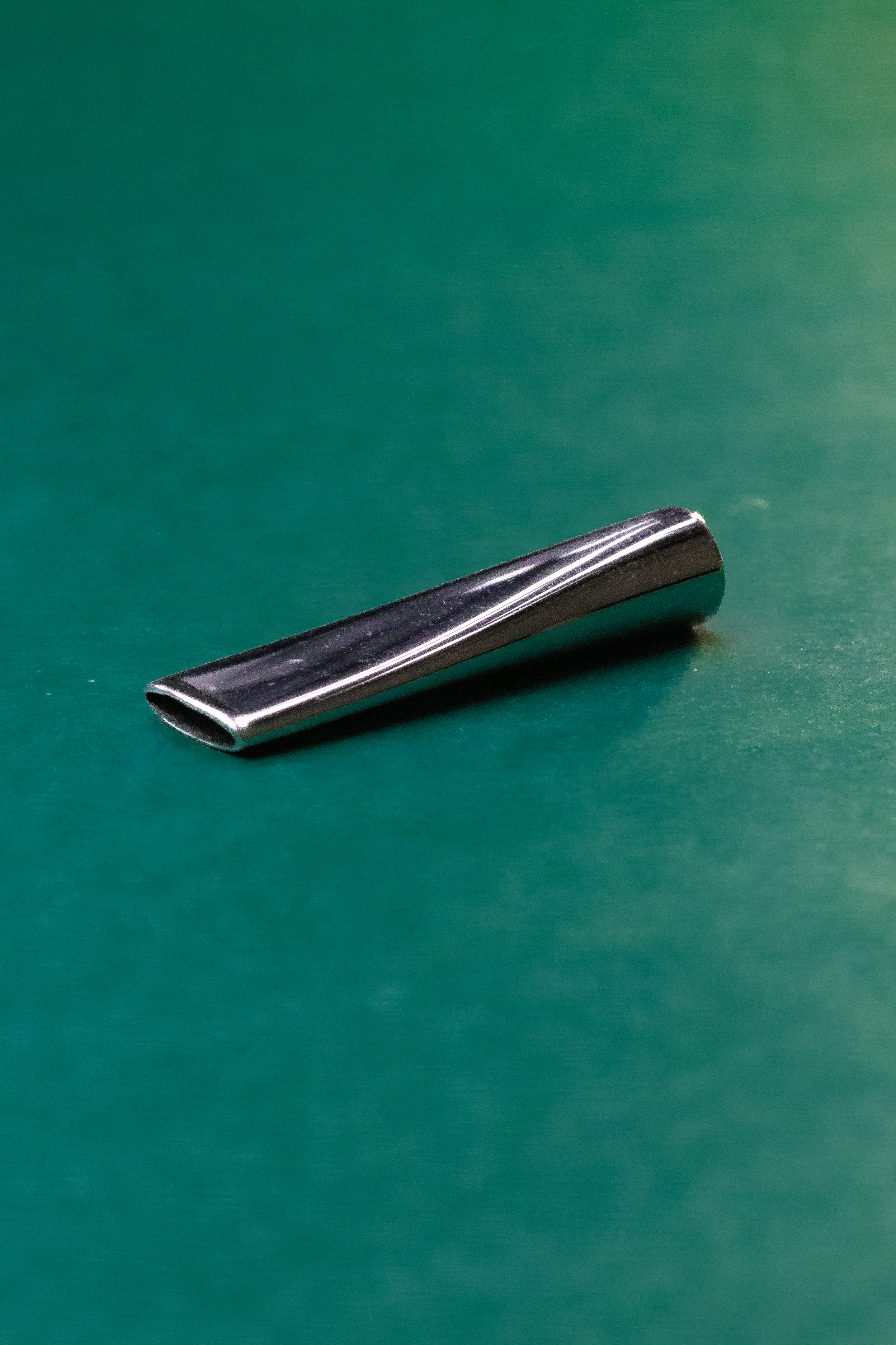 Piteira Classic 4 cm - Vista 3