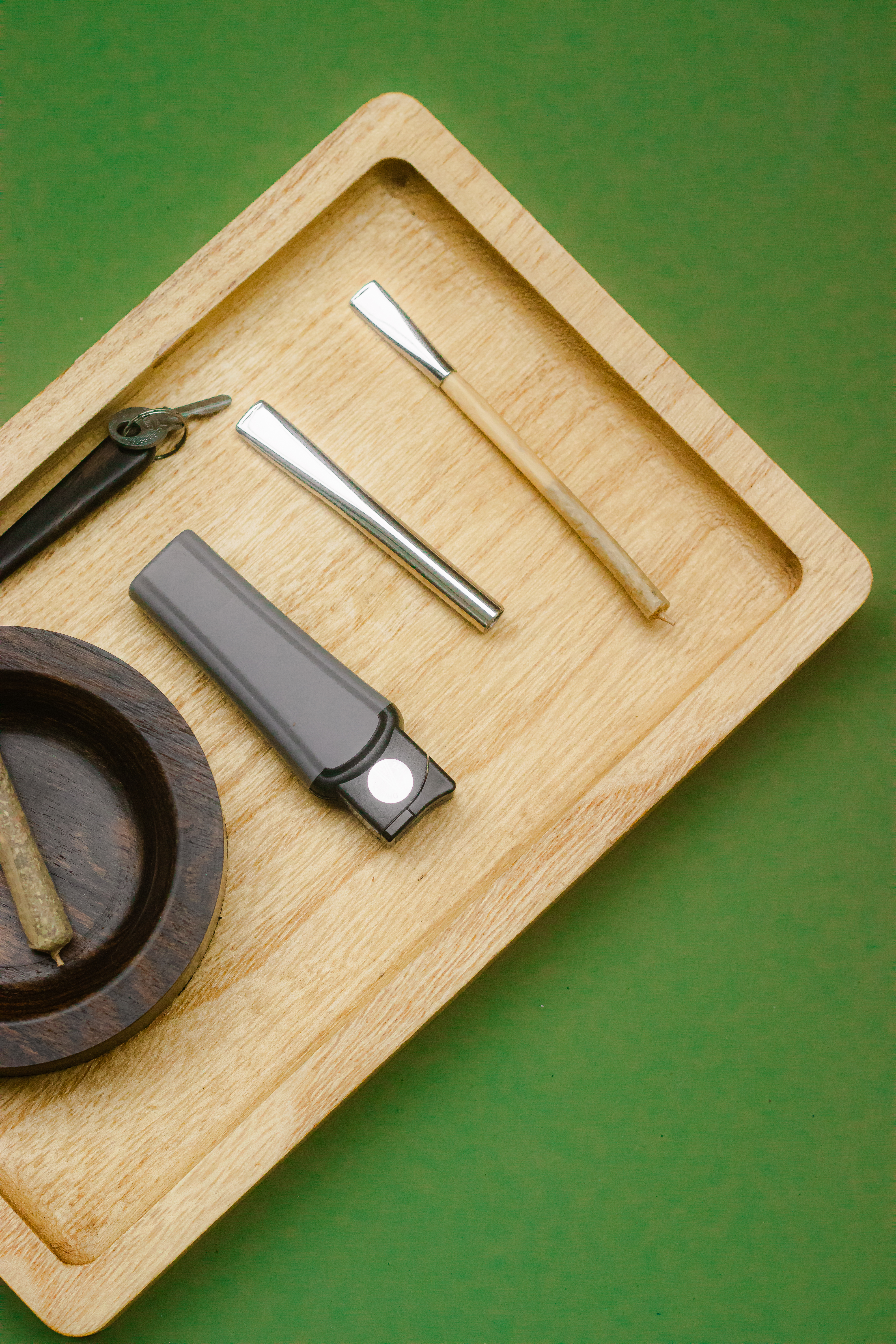 Piteira Classic 8 cm